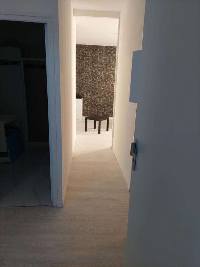 Capital De Champagne Appartement *