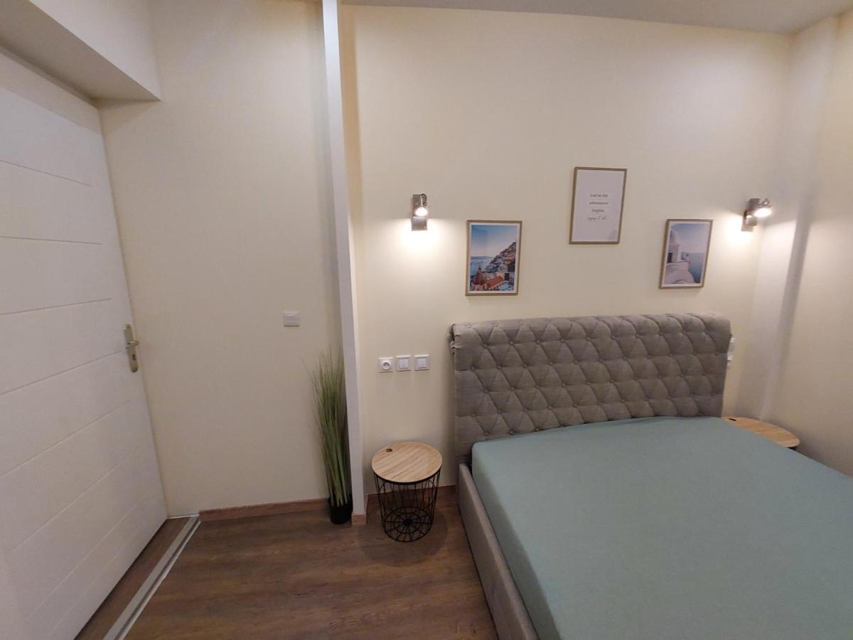 Appartement Capital De Champagne