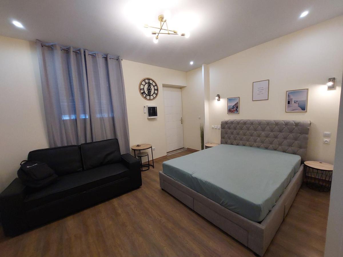 Appartement Capital De Champagne